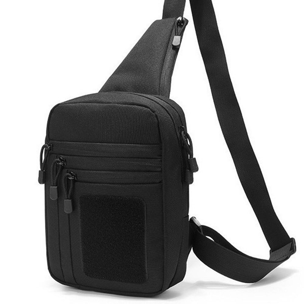 Edc Carry Pouch - Bag for Men & Women -