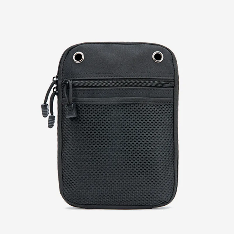 Molle Tactical Concealed Gun H - đánh giá và giá Edc Concealed Carry