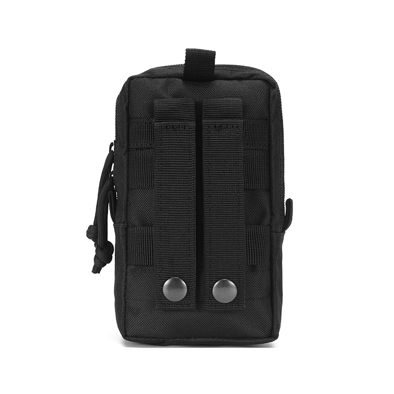 Pocket Men Special  Belt Water - đánh giá và giá Edc Carry Pack