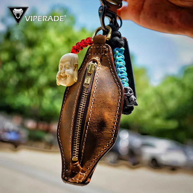 ​VIPERADE PJ10 Slapjack Wallet - đánh giá và giá Edc Concealed Carry