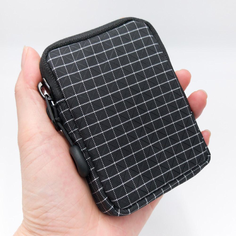Outdoor Mini EDC Storage Pouch - đánh giá và giá Edc Concealed Carry