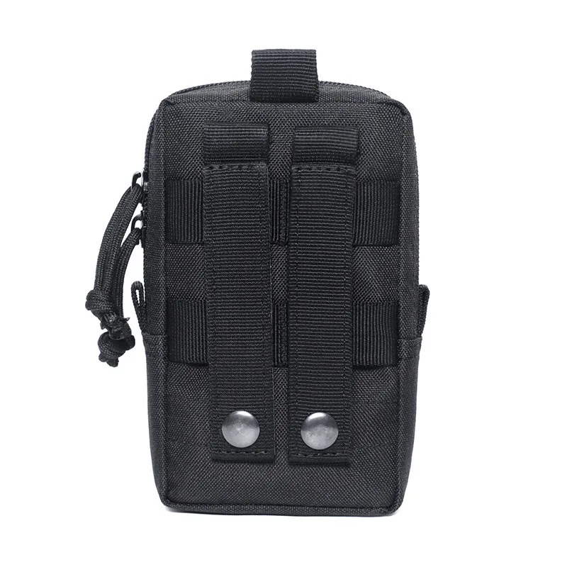 Waist Bag EDC Tool Bag Vest Po - đánh giá và giá Edc Carry Pouch
