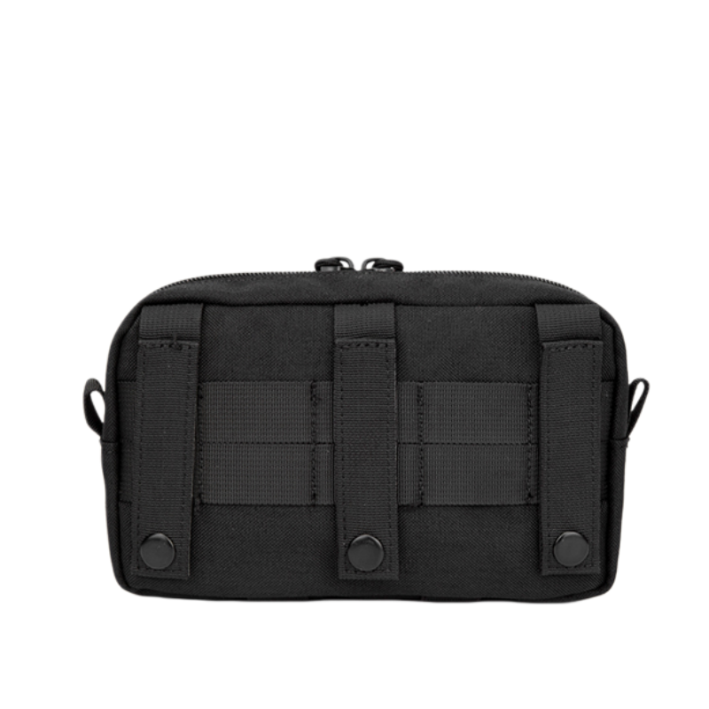1000D EDC Pouch Molle Organize - đánh giá và giá Edc Carry Pouch