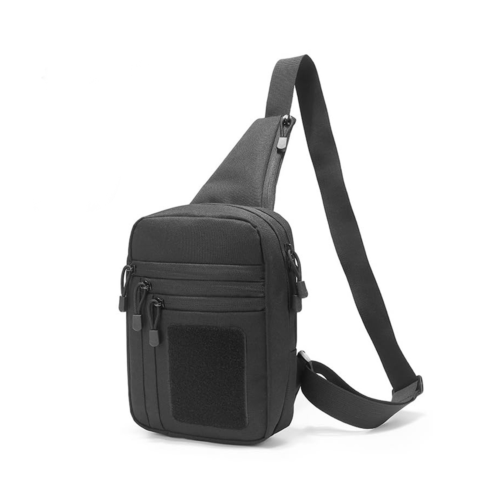 Concealed Carry Crossbody Bag  - đánh giá và giá Edc Carry Pouch